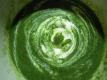 How To Make Tarragon Spring Vegetables
