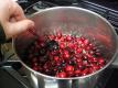 How To Make Tart Cranberry Sauce