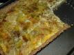 How To Make Tarts With Different Fillings