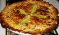 How To Make Pastry For Little Pies And Tarts