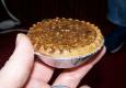 How To Make Quiches, Pies & Tarts