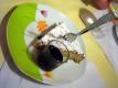How To Make Tarta De Almendras