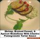 How To Make Tartar Sauce Shrimp