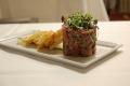 How To Make Tartar