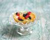 How To Make Tartelettes Aux Fruits