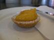 How To Make Pumpkin Chiffon Tartlets