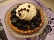 How To Make South American Appetizer Tartlets