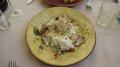 How To Make Tartufo