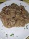 How To Make Tartufo