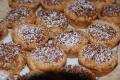 How To Make Chocolate Tassies