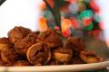 How To Make Pecan Tassies
