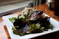 How To Make Tasty Green Salad