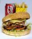 How To Make Tasty Hamburgers
