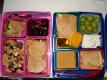 How To Make Tasty Frankfurter Lunch