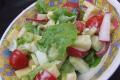 How To Make Tasty Mayonnaise
