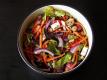 How To Make Tasty Cottage Cheese Salad