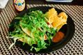 Tasty Taco Chicken Grill