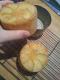 How To Make Tasty Tuna Bake