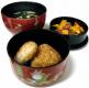 How To Make Tasty Tuna Snacks