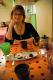 How To Make Marmalade Tea Bars