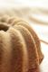 Swedish Tea Cakes
