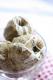 Mexican Tea Cakes