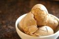 How To Make Tea Eggs