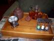 How To Make Tea Essence