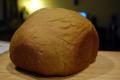Pumpkinut Tea Loaf