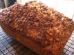 Mincemeat Tea Loaf