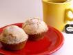 German Tea Muffins
