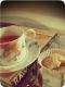 How To Make Tea Muffins
