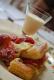 High Tea Puffs