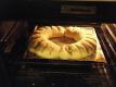 Currant Tea Ring