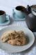 Assam Tea Scones