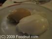 Russian Tea Sorbet