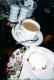 How To Make Tea Whipped Cream