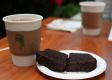 How To Make Old Fashioned Tea Cakes