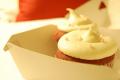 How To Make Tea Cake