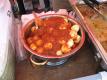 How To Make Telur Balado