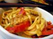 How To Make Tempeh Curry