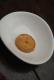 How To Make Temple Cookies