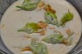 Basic Tempura Batter