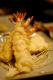 Tempura Batter 