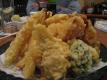 Tempura Sauce For Seafood