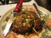 How To Make Tenderloin Pinwheels