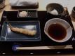 How To Make Tentsuyu Sauce