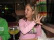 How To Make Tequila Sour