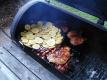 Teriyaki Pork Chops