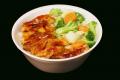 How To Make Teriyaki Pork & Rice Bowls